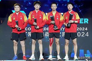 覃海洋张雨霏当选亚运MVP 上位获此殊荣的中国选手是2010年林丹